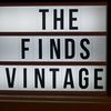 thefindsvintage